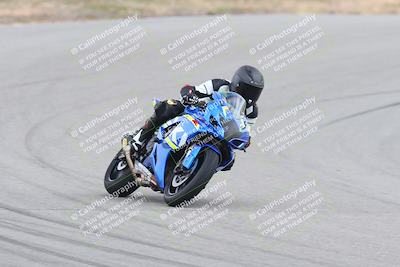 media/Mar-04-2023-TrackXperience (Sat) [[f3a86947c9]]/Group 2/Session 1 turn 6/